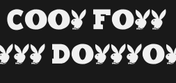playtoyPreview image