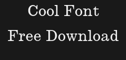 newclarendonmtstdPreview