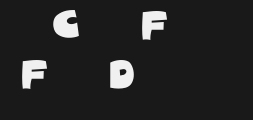 Font preview