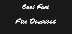 raspberryscript_personal_usePreview