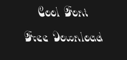down-windPreview