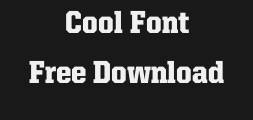 unitedserifsemicond-blackPreview