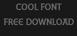 moonglow-lightPreview
