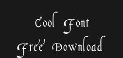 italian-cursive,-16th-cPreview