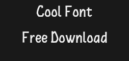 canarinaPreview