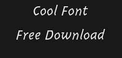 triplexitaliclightoldstylePreview