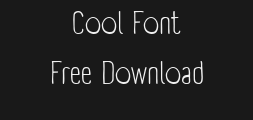 panforte-pro-lightPreview